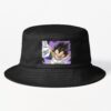 ssrcobucket hatproduct10101001c5ca27c6srpsquare1000x1000 bgf8f8f8.u2 12 - Dragon Ball Mall
