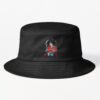 ssrcobucket hatproduct10101001c5ca27c6srpsquare1000x1000 bgf8f8f8.u2 17 - Dragon Ball Mall