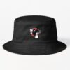 ssrcobucket hatproduct10101001c5ca27c6srpsquare1000x1000 bgf8f8f8.u2 20 - Dragon Ball Mall