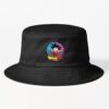 ssrcobucket hatproduct10101001c5ca27c6srpsquare1000x1000 bgf8f8f8.u2 22 - Dragon Ball Mall