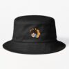 ssrcobucket hatproduct10101001c5ca27c6srpsquare1000x1000 bgf8f8f8.u2 25 - Dragon Ball Mall