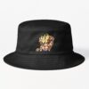 ssrcobucket hatproduct10101001c5ca27c6srpsquare1000x1000 bgf8f8f8.u2 3 - Dragon Ball Mall