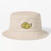 ssrcobucket hatproducte5d6c5f62bbf65eesrpsquare1000x1000 bgf8f8f8.u2 1 - Dragon Ball Mall