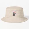 ssrcobucket hatproducte5d6c5f62bbf65eesrpsquare1000x1000 bgf8f8f8.u2 10 - Dragon Ball Mall