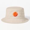 ssrcobucket hatproducte5d6c5f62bbf65eesrpsquare1000x1000 bgf8f8f8.u2 13 - Dragon Ball Mall