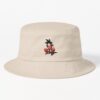 ssrcobucket hatproducte5d6c5f62bbf65eesrpsquare1000x1000 bgf8f8f8.u2 15 - Dragon Ball Mall