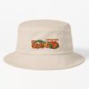 ssrcobucket hatproducte5d6c5f62bbf65eesrpsquare1000x1000 bgf8f8f8.u2 2 - Dragon Ball Mall