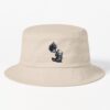 ssrcobucket hatproducte5d6c5f62bbf65eesrpsquare1000x1000 bgf8f8f8.u2 5 - Dragon Ball Mall