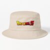 ssrcobucket hatproducte5d6c5f62bbf65eesrpsquare1000x1000 bgf8f8f8.u2 7 - Dragon Ball Mall