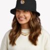 ssrcobucket hatwomens10101001c5ca27c6fronttall portrait750x1000 bgf8f8f8.u2 11 - Dragon Ball Mall