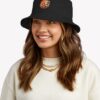 ssrcobucket hatwomens10101001c5ca27c6fronttall portrait750x1000 bgf8f8f8.u2 13 - Dragon Ball Mall