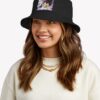 ssrcobucket hatwomens10101001c5ca27c6fronttall portrait750x1000 bgf8f8f8.u2 4 - Dragon Ball Mall