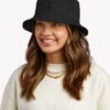 ssrcobucket hatwomens10101001c5ca27c6fronttall portrait750x1000 bgf8f8f8.u2 5 - Dragon Ball Mall
