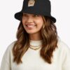 ssrcobucket hatwomens10101001c5ca27c6fronttall portrait750x1000 bgf8f8f8.u2 6 - Dragon Ball Mall