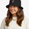 ssrcobucket hatwomens10101001c5ca27c6fronttall portrait750x1000 bgf8f8f8.u2 7 - Dragon Ball Mall