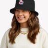 ssrcobucket hatwomens10101001c5ca27c6fronttall portrait750x1000 bgf8f8f8.u2 8 - Dragon Ball Mall