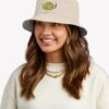 ssrcobucket hatwomense5d6c5f62bbf65eefronttall portrait750x1000 bgf8f8f8.u2 1 - Dragon Ball Mall
