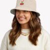 ssrcobucket hatwomense5d6c5f62bbf65eefronttall portrait750x1000 bgf8f8f8.u2 - Dragon Ball Mall
