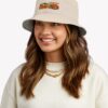 ssrcobucket hatwomense5d6c5f62bbf65eefronttall portrait750x1000 bgf8f8f8.u2 2 - Dragon Ball Mall