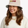 ssrcobucket hatwomense5d6c5f62bbf65eefronttall portrait750x1000 bgf8f8f8.u2 4 - Dragon Ball Mall