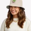 ssrcobucket hatwomense5d6c5f62bbf65eefronttall portrait750x1000 bgf8f8f8.u2 5 - Dragon Ball Mall