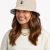 ssrcobucket hatwomense5d6c5f62bbf65eefronttall portrait750x1000 bgf8f8f8.u2 6 - Dragon Ball Mall