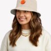 ssrcobucket hatwomense5d6c5f62bbf65eefronttall portrait750x1000 bgf8f8f8.u2 7 - Dragon Ball Mall