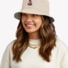 ssrcobucket hatwomense5d6c5f62bbf65eefronttall portrait750x1000 bgf8f8f8.u2 8 - Dragon Ball Mall