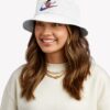 ssrcobucket hatwomensfafafaca443f4786fronttall portrait750x1000 bgf8f8f8.u2 - Dragon Ball Mall