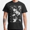 ssrcoclassic teemens10101001c5ca27c6front altsquare product1000x1000.u1 11 - Dragon Ball Mall