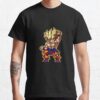 ssrcoclassic teemens10101001c5ca27c6front altsquare product1000x1000.u1 13 - Dragon Ball Mall