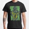 ssrcoclassic teemens10101001c5ca27c6front altsquare product1000x1000.u1 14 - Dragon Ball Mall