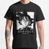 ssrcoclassic teemens10101001c5ca27c6front altsquare product1000x1000.u1 15 - Dragon Ball Mall