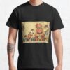 ssrcoclassic teemens10101001c5ca27c6front altsquare product1000x1000.u1 24 - Dragon Ball Mall