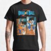 ssrcoclassic teemens10101001c5ca27c6front altsquare product1000x1000.u1 3 - Dragon Ball Mall