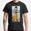 ssrcoclassic teemens10101001c5ca27c6front altsquare product1000x1000.u1 31 - Dragon Ball Mall