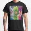 ssrcoclassic teemens10101001c5ca27c6front altsquare product1000x1000.u1 8 - Dragon Ball Mall