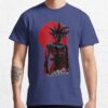 ssrcoclassic teemens353d774d8b4ffd91front altsquare product1000x1000.u1 1 - Dragon Ball Mall