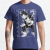 ssrcoclassic teemens353d774d8b4ffd91front altsquare product1000x1000.u1 11 - Dragon Ball Mall