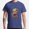 ssrcoclassic teemens353d774d8b4ffd91front altsquare product1000x1000.u1 13 - Dragon Ball Mall