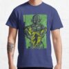 ssrcoclassic teemens353d774d8b4ffd91front altsquare product1000x1000.u1 14 - Dragon Ball Mall