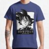 ssrcoclassic teemens353d774d8b4ffd91front altsquare product1000x1000.u1 15 - Dragon Ball Mall