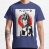 ssrcoclassic teemens353d774d8b4ffd91front altsquare product1000x1000.u1 17 - Dragon Ball Mall
