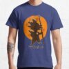 ssrcoclassic teemens353d774d8b4ffd91front altsquare product1000x1000.u1 22 - Dragon Ball Mall