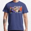 ssrcoclassic teemens353d774d8b4ffd91front altsquare product1000x1000.u1 23 - Dragon Ball Mall