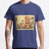 ssrcoclassic teemens353d774d8b4ffd91front altsquare product1000x1000.u1 24 - Dragon Ball Mall