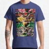 ssrcoclassic teemens353d774d8b4ffd91front altsquare product1000x1000.u1 28 - Dragon Ball Mall