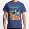 ssrcoclassic teemens353d774d8b4ffd91front altsquare product1000x1000.u1 3 - Dragon Ball Mall