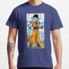 ssrcoclassic teemens353d774d8b4ffd91front altsquare product1000x1000.u1 31 - Dragon Ball Mall