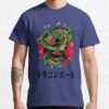 ssrcoclassic teemens353d774d8b4ffd91front altsquare product1000x1000.u1 32 - Dragon Ball Mall